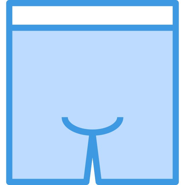 Boxers