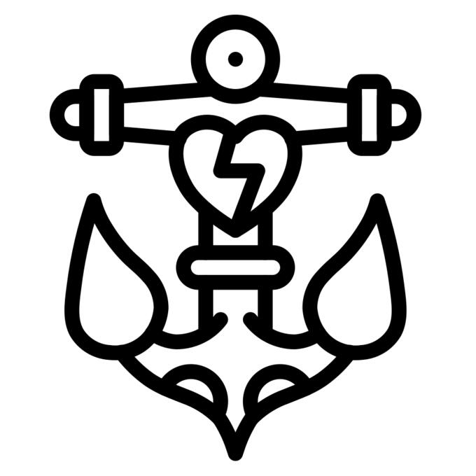 Anchor