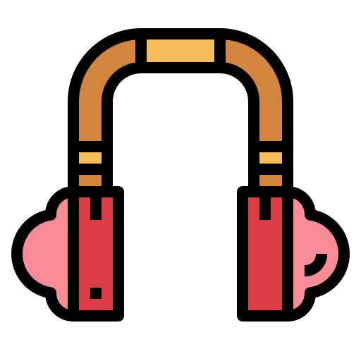 Earmuffs