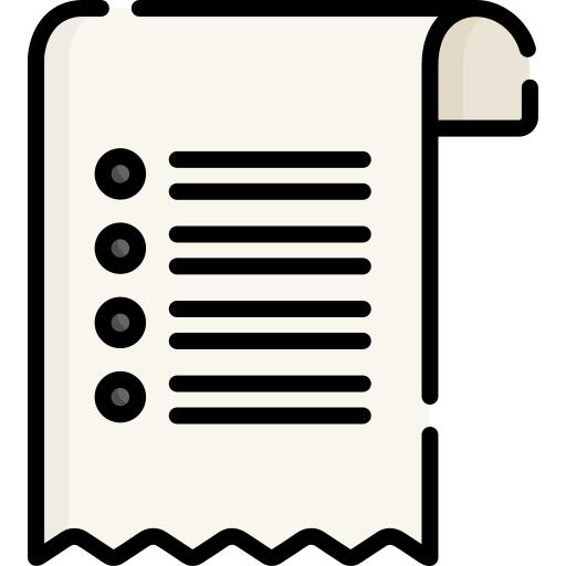 Notes