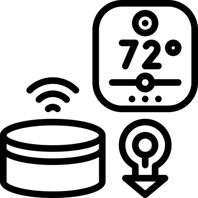 Echo dot