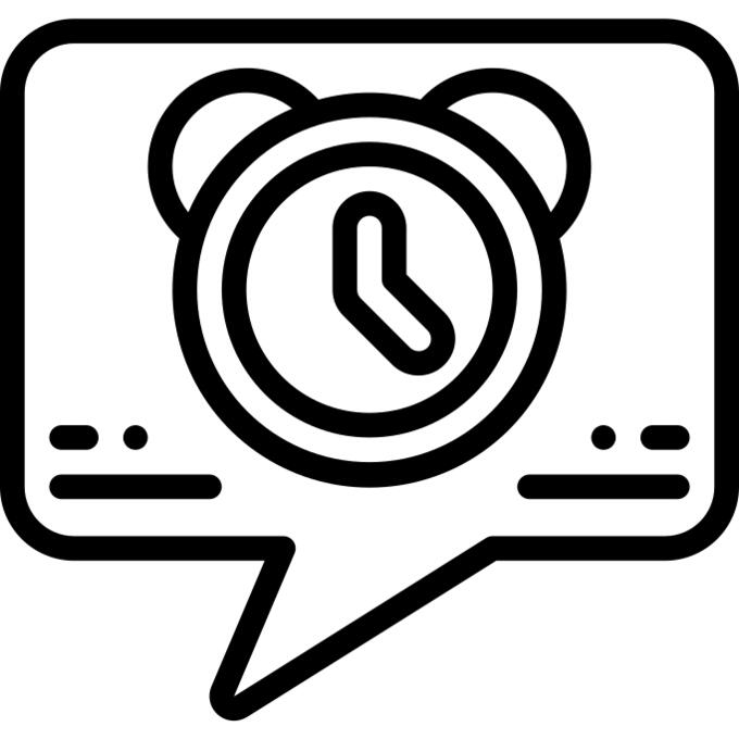 Chat