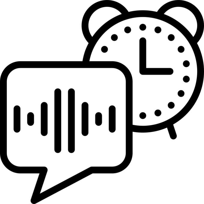 Chat