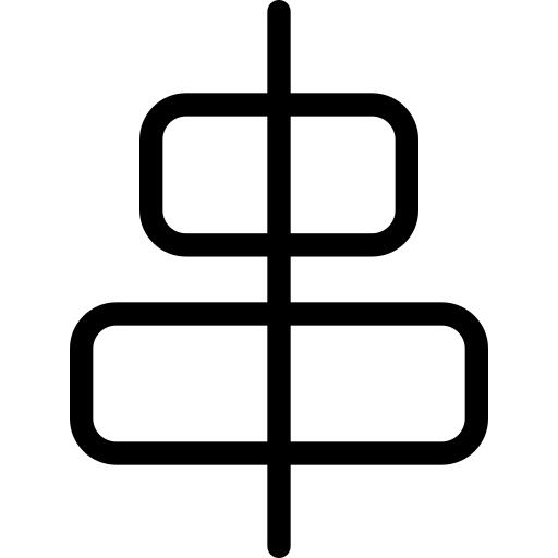 Align