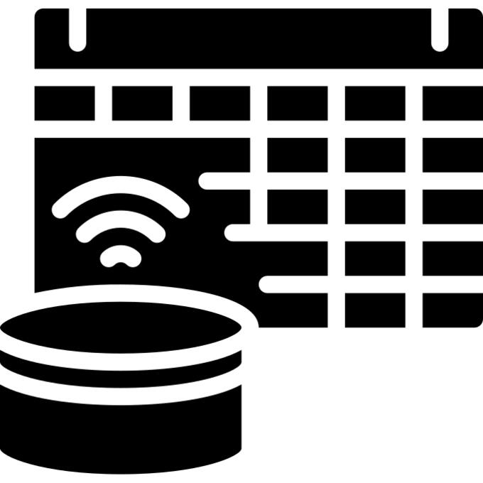 Echo dot
