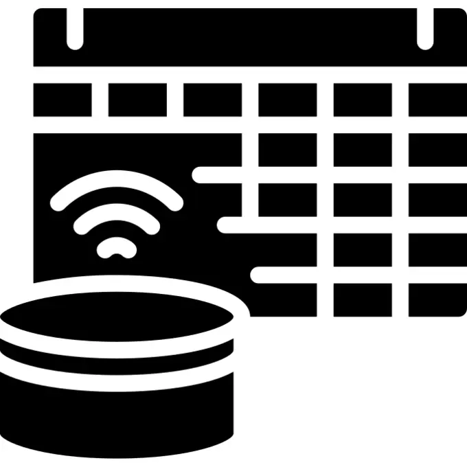 Echo dot