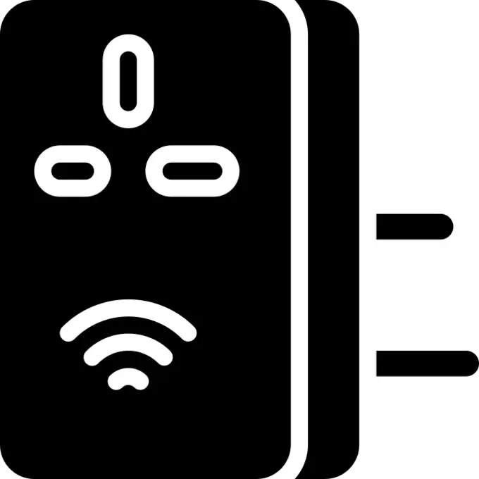 Voice assistant