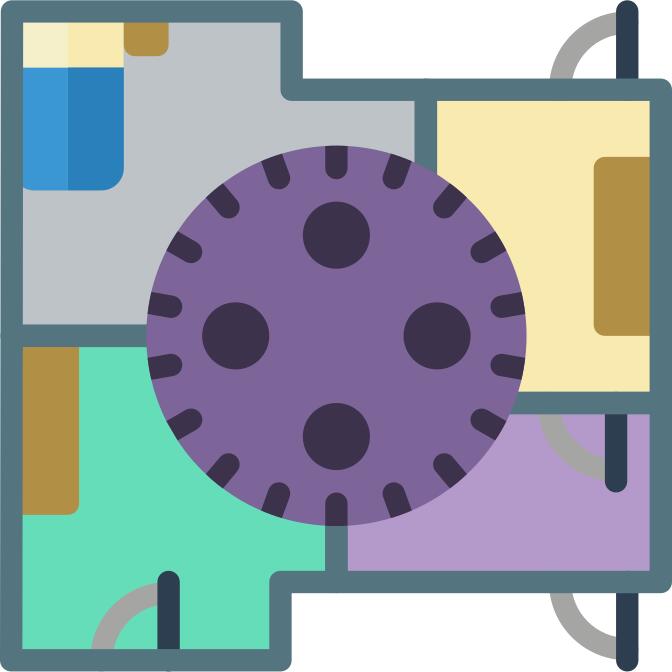 Echo dot