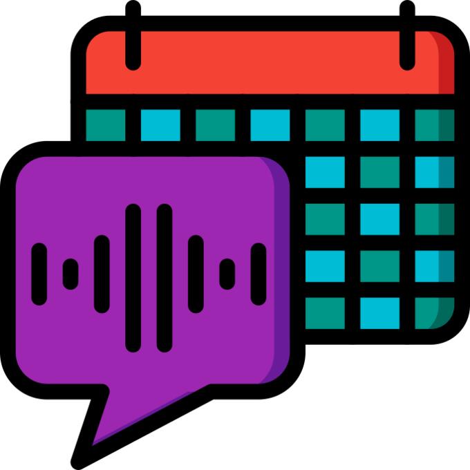 Chat
