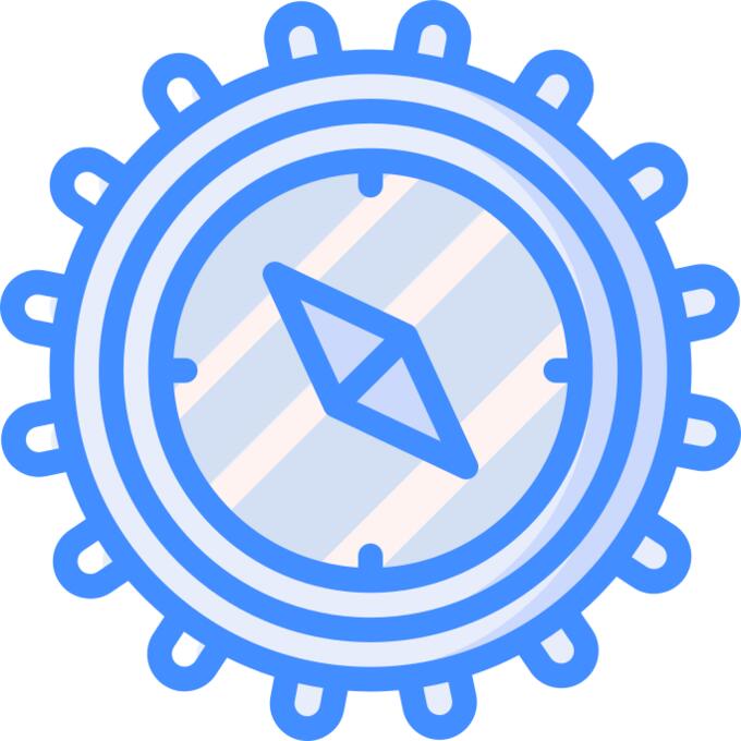 Compass