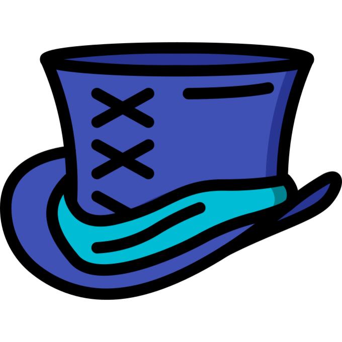 Top hat