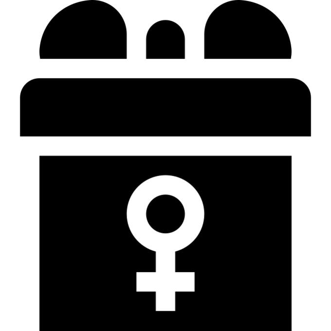 Gift