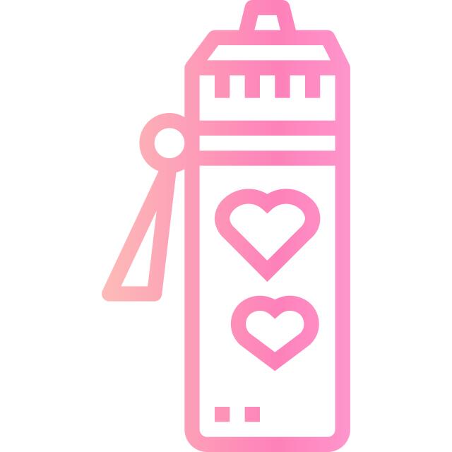 Bottle