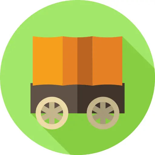Cart