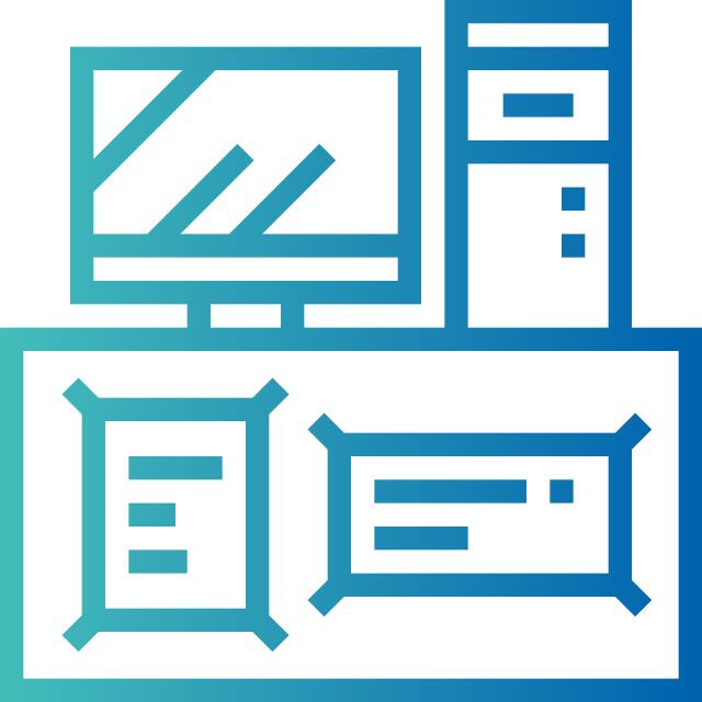 Computer