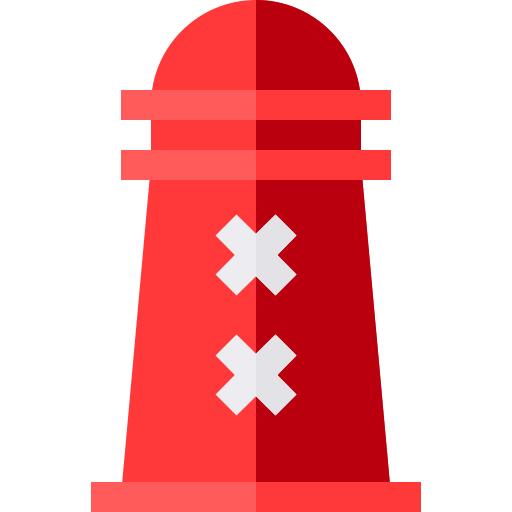Amsterdammertje