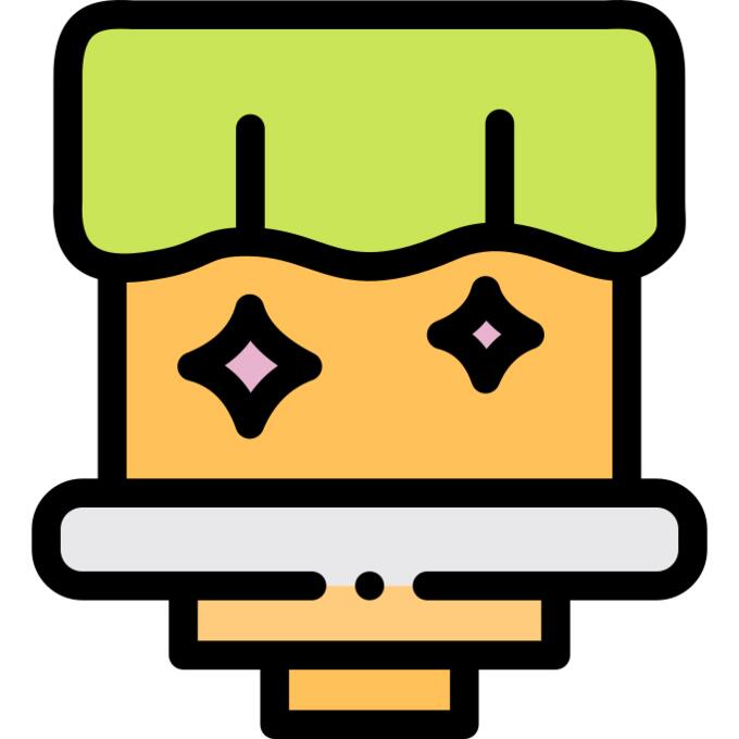 Magic box