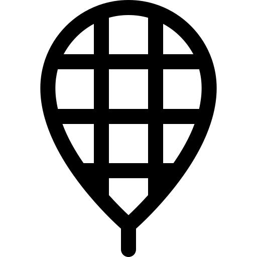 Snowshoes