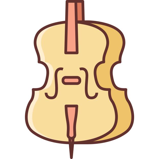 Classical music