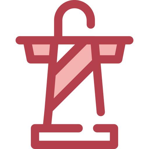 Christ the redeemer