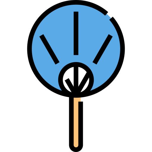 Uchiwa