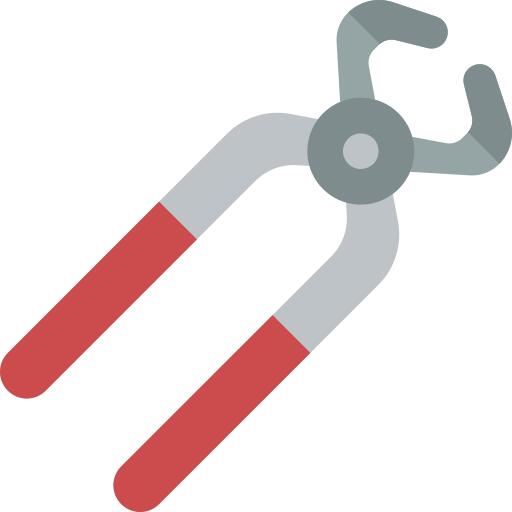 Pliers