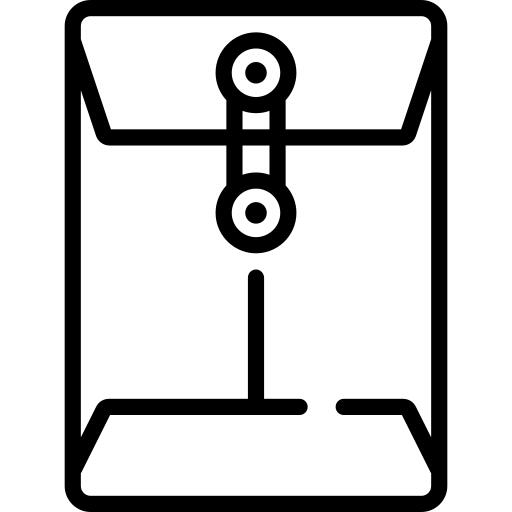Envelope