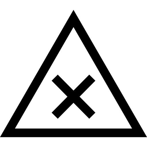 Traffic sign