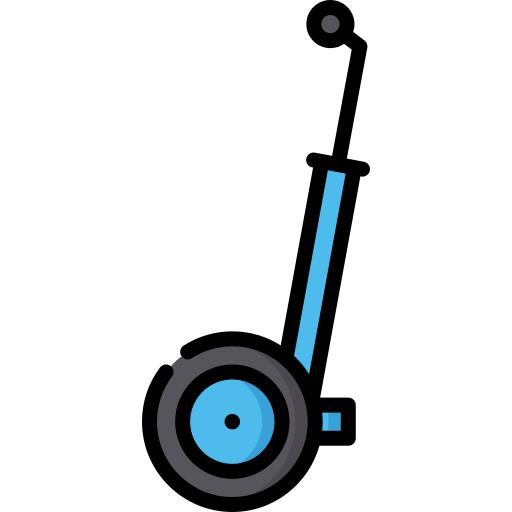 Segway