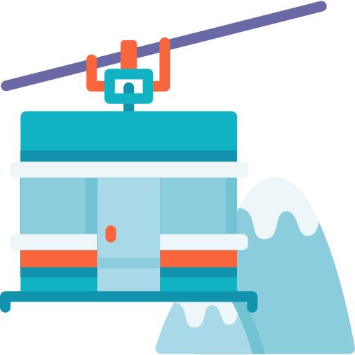 Cable car