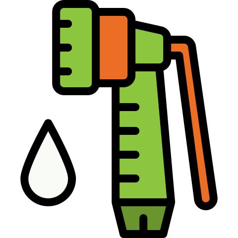 Hose