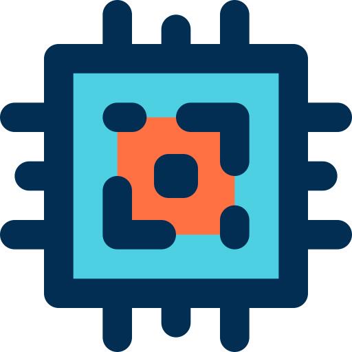Cpu