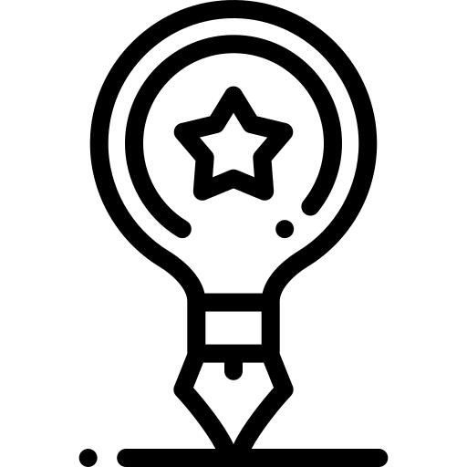 Idea