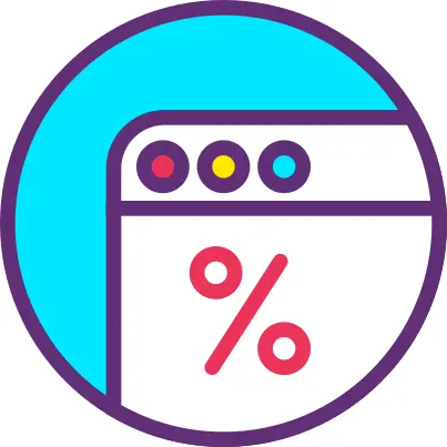 Sales