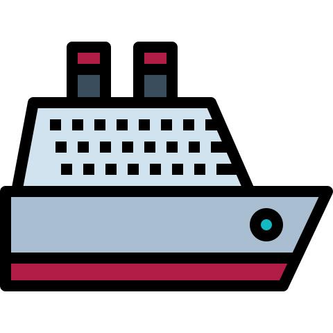 Cruise