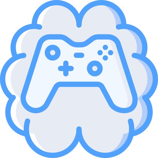 Gaming