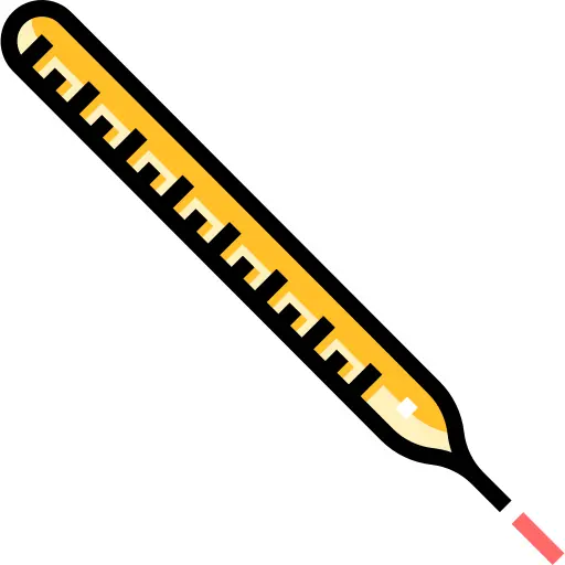 Thermometer