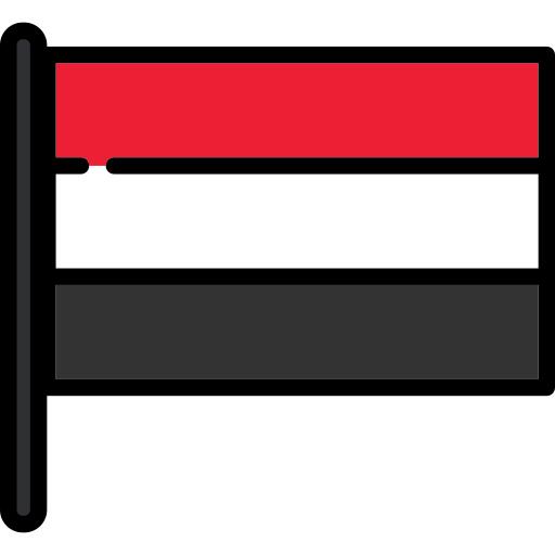 Yemen