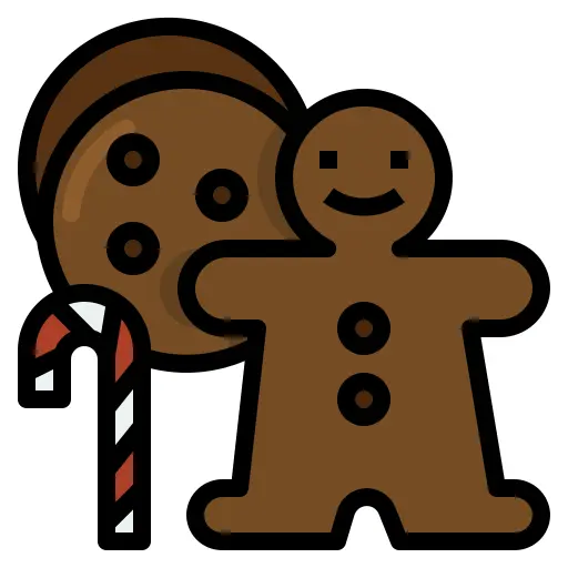 Gingerbread