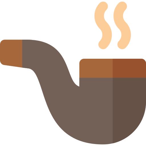 Pipe