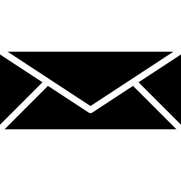 Envelope