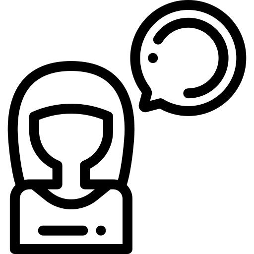 Conversation