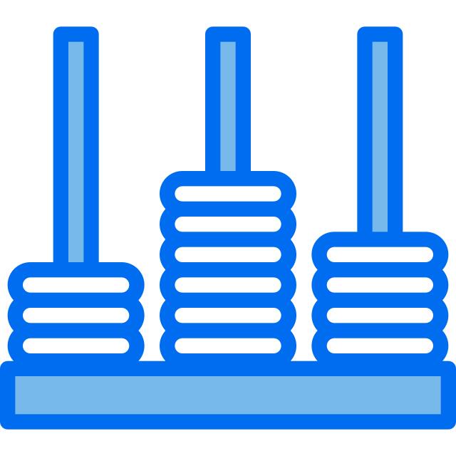Abacus