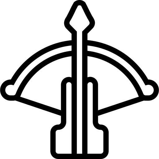 Arrow