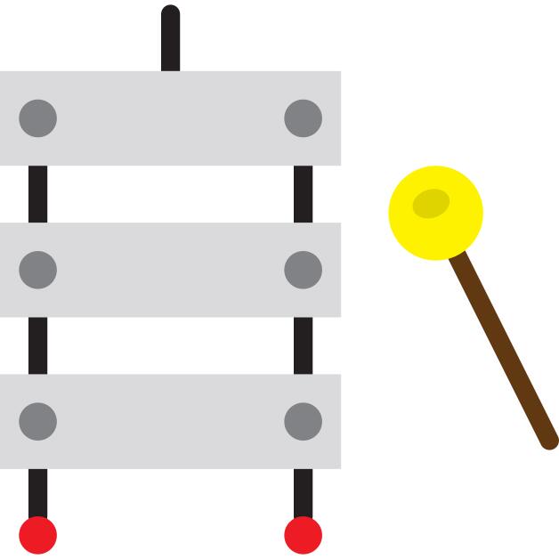 Xylophone