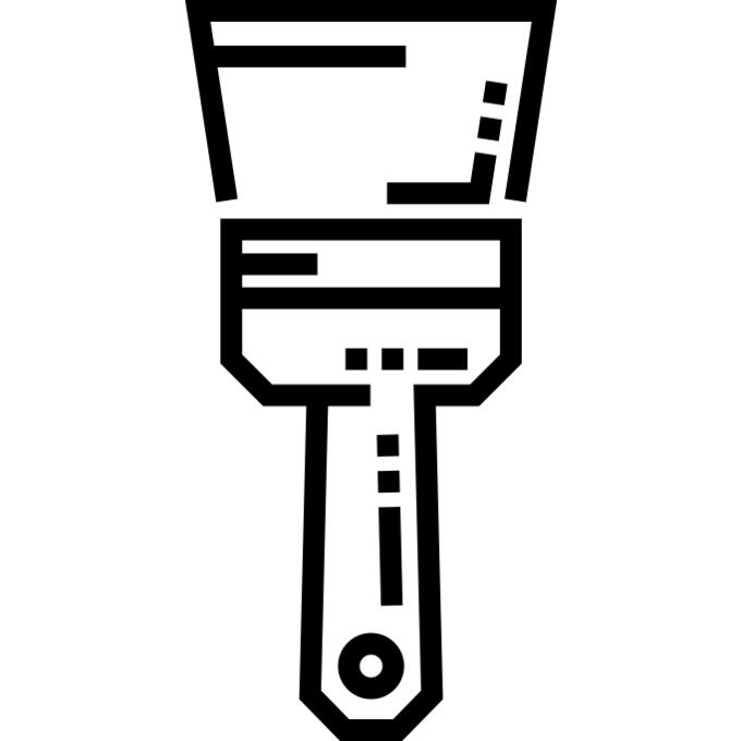 Spatula