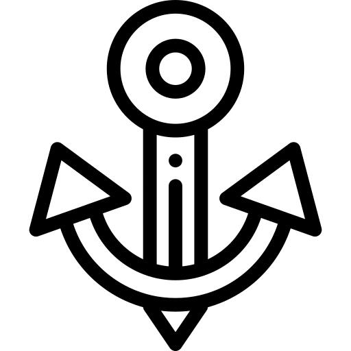 Anchor