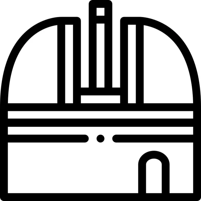 Observatory