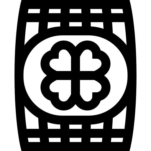 Barrel