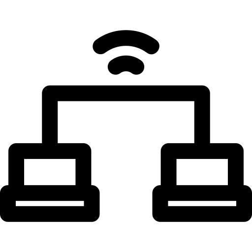 Networking